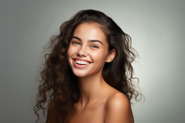 溫州附二醫(yī)激光祛斑效果如何？專家推薦價(jià)格一覽