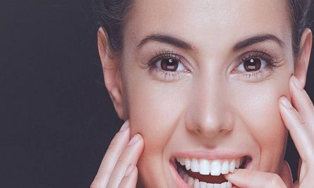 找個(gè)專(zhuān)業(yè)的醫(yī)療美容重慶璽悅臺(tái)？