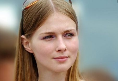 杭州有哪些授權醫(yī)院提供喬雅登服務？連天美、維多利亞居前列！卓越微整技術為標桿