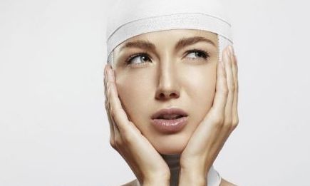 找尋蕭山地區(qū)有口碑的整形醫(yī)院，你需要知道的信息