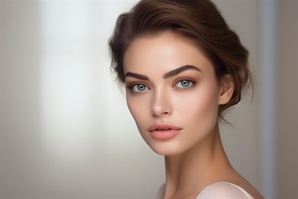 陳優(yōu)白究竟是301的合格醫(yī)生嗎？探尋個(gè)人資料，揭開真相！