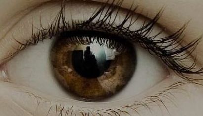 茂名人民醫(yī)院植發(fā)解析：植發(fā)效果、醫(yī)生信息、費(fèi)用指南