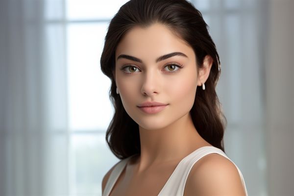 上海藝星與時(shí)光整形：誰(shuí)能成為你的美麗首選？?jī)杉裔t(yī)療美容醫(yī)院對(duì)比！