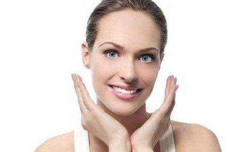 宜昌哪家整形美容醫(yī)院整形效果好？點(diǎn)擊率比較高的排名前八驚爆發(fā)布！