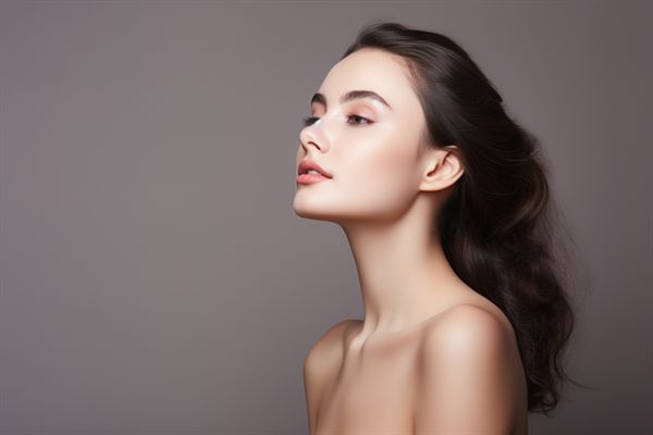 中國整形醫(yī)院排名十佳，上海九院、華西醫(yī)院、八大處技術(shù)引人注目！