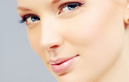 貴陽(yáng)哪家整形醫(yī)院鼻子做得好？【2024最新推薦】