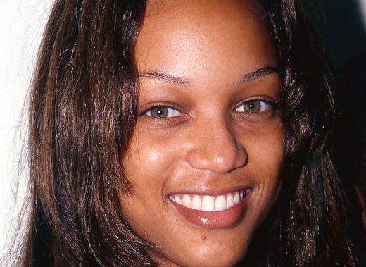 承德玥萊整形項目：讓你驚艷的美麗煥然一新！