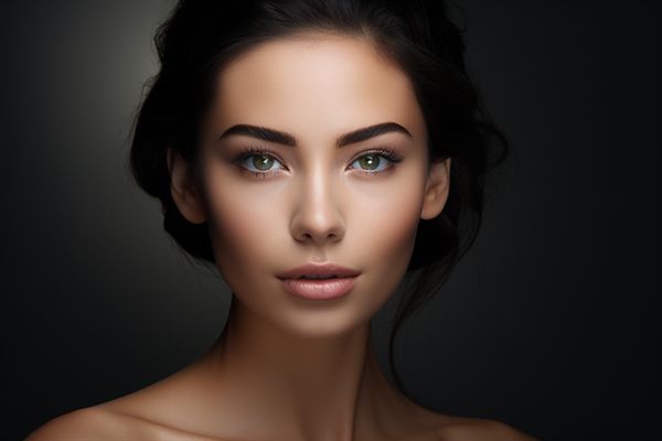 成都排名第一的專業(yè)眼科醫(yī)院推薦！十大醫(yī)療機構匯總，受愛美人士廣泛好評！