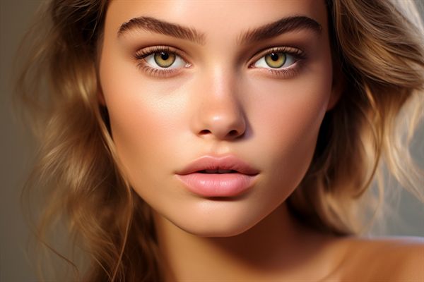 三個(gè)月后有風(fēng)險(xiǎn)嗎？硅膠隆鼻取出后還能再利用嗎？