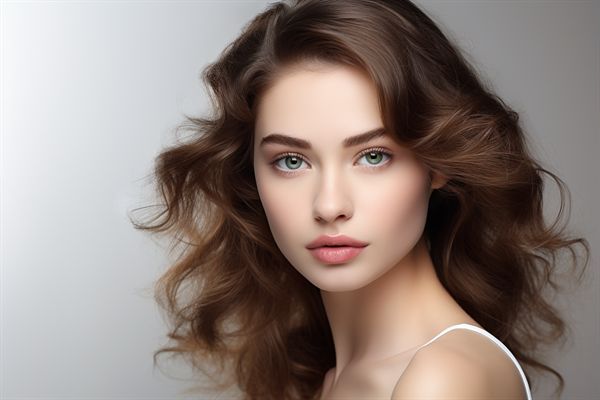 長春隱私整容醫(yī)院排行榜，快速了解長春醫(yī)美機(jī)構(gòu)前十