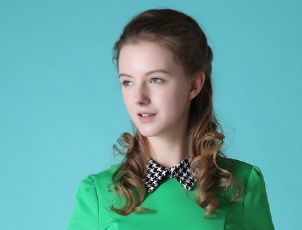 廣州領先的鼻部整形醫(yī)院排名精選