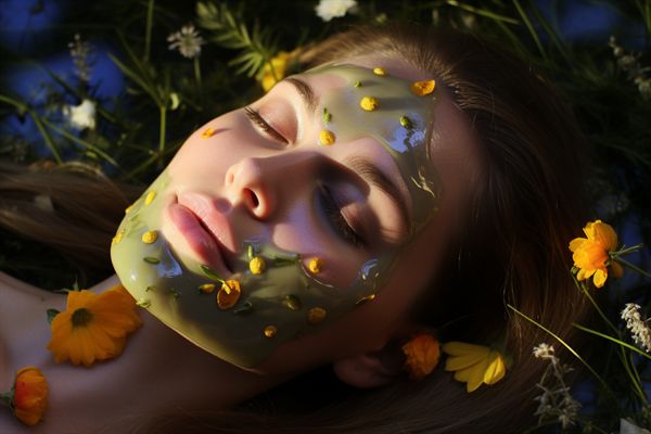 妹子整容差評(píng)姐姐，背后隱情揭秘