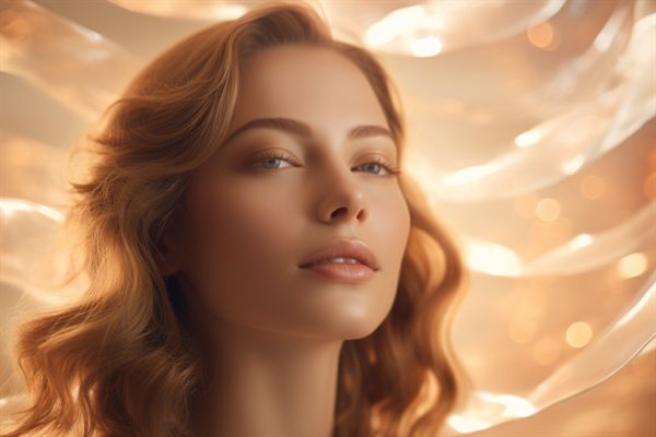 成都潤(rùn)美玉之光醫(yī)療美容：專家團(tuán)隊(duì)、隆鼻案例、價(jià)格查詢