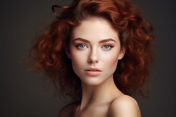 長沙醫(yī)療美容的急需，隆胸成更好的選擇，專家揭秘豐胸成功案例