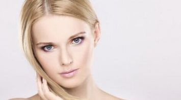 懷化哪個整形醫(yī)院做雙眼皮比較好？