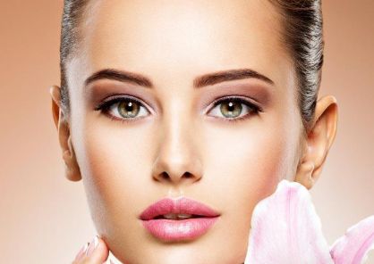 撫州市當?shù)貙I(yè)整形醫(yī)院排名榜前十公開！