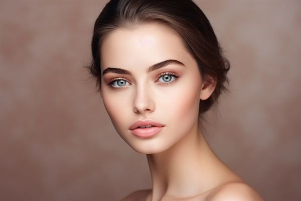 2024恩施整形醫(yī)院口碑榜，網(wǎng)友實(shí)測(cè)推薦Top 5