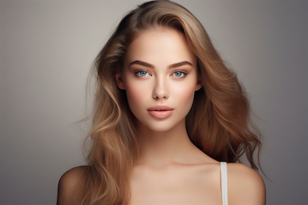 杭州自體脂肪豐胸醫(yī)院哪家技術(shù)不錯(cuò)？最新五家排行榜參考