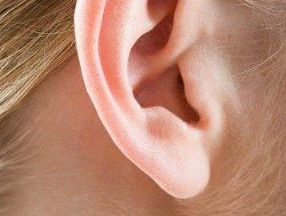 撫順市哪家整形醫(yī)院技術(shù)團隊專業(yè)？撫順?biāo){天引領(lǐng)行業(yè)潮流