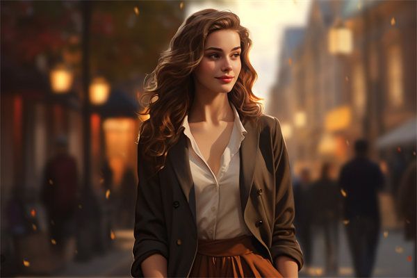 上海隆胸口碑好醫(yī)院十強盤點：價格透明公開