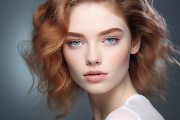 哪家醫(yī)院是去眼袋的不二選擇？北京麗都、上海華美都不容錯(cuò)過！