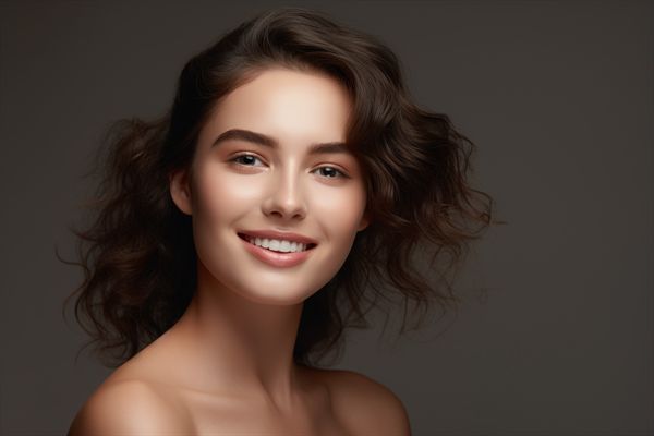 上海專業(yè)整形醫(yī)生推薦，哪位醫(yī)師技術(shù)出眾？李彬、孫來東等可選！贊美目不暇接~