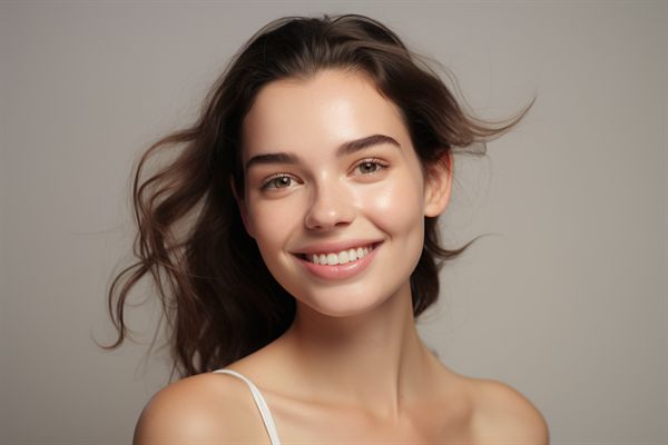 臺州地區(qū)鼻整形醫(yī)院推薦TOP5！輕松打造美麗！推薦溫嶺邦妮、維多利亞等醫(yī)院！