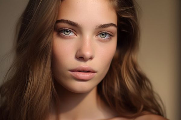 上海隆鼻醫(yī)院排行榜出爐，兩家備受推薦！