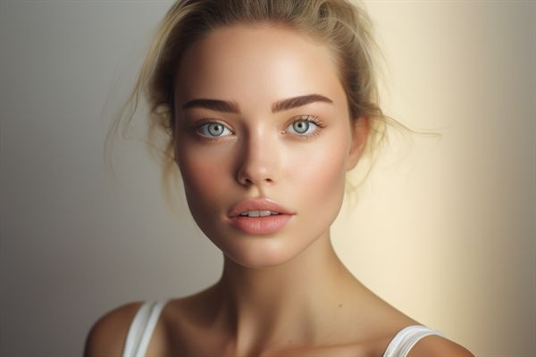 浙江大學(xué)醫(yī)學(xué)院附屬第二醫(yī)院雙眼皮專家團隊：醫(yī)生簡介涵蓋包祺、余建新、方荃等