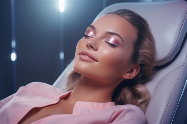 嘉興市藝星醫(yī)療美容門診部全面解析：專家團隊、高端項目、實惠價格一網(wǎng)打盡