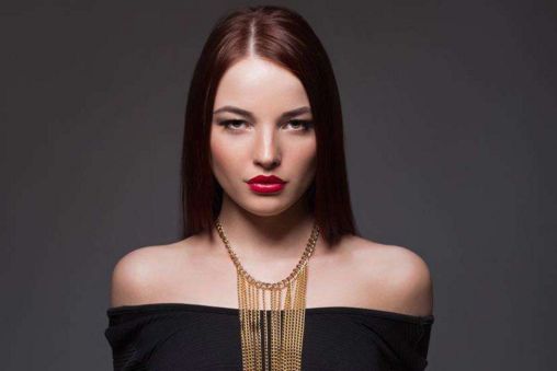 日本圣心整形醫(yī)院3萬8隆鼻，自然無痛體驗(yàn)記