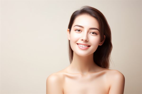 廣州哪家整形醫(yī)院值得推薦進(jìn)行隆鼻手術(shù)？