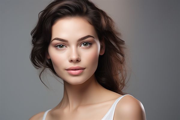 直擊南京康美整形醫(yī)院隆鼻實力，真實體驗分享