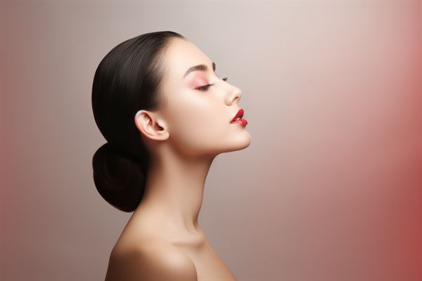 南通整形界最具實(shí)力的10大妙手，隆鼻專家排行榜來襲！