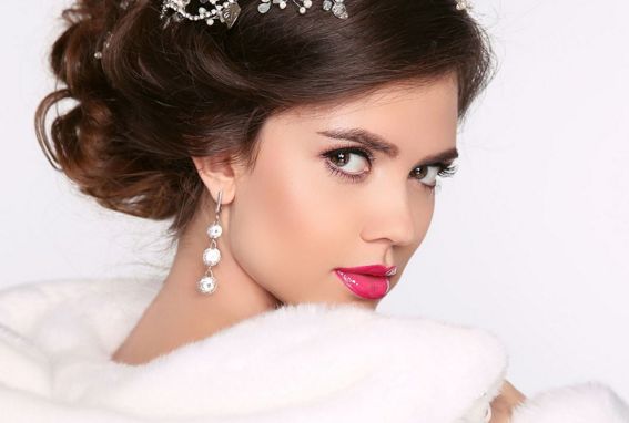 擁有美麗baby肌膚的小技巧，讓你的肌膚更加白皙亮麗