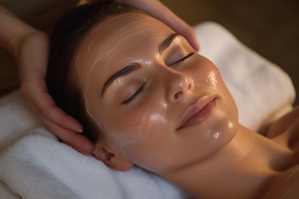 鄭州碧蓮盛醫(yī)療美容診所的療效如何？涵蓋哪些項(xiàng)目？用戶口碑怎么樣？