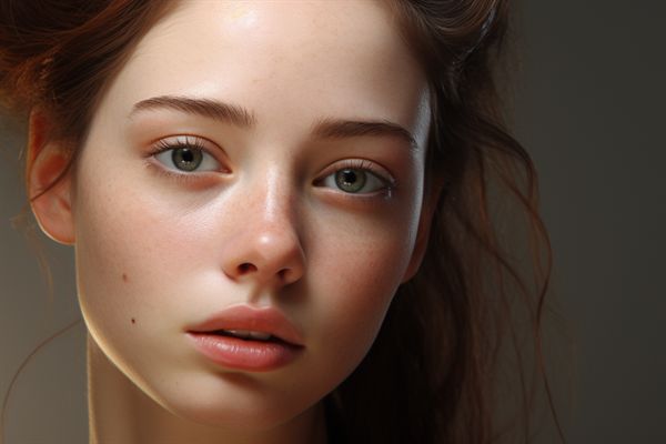 2023年滁州整形醫(yī)院口碑匯總，7家醫(yī)院推薦！