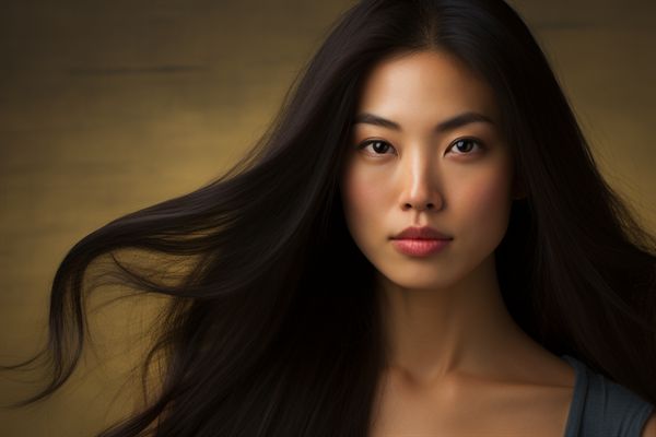 貴陽利美康醫(yī)院怎么樣？了解醫(yī)院資質(zhì)、地址及聯(lián)系方式