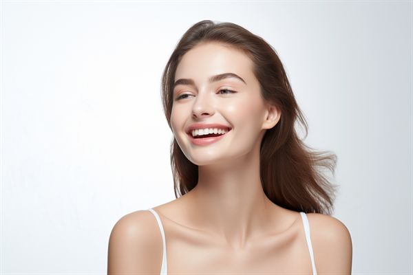 天津464醫(yī)院美容整形科：價格、特色項目全解析