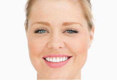 2024常州十家口碑好的醫(yī)療美容整形醫(yī)院推薦