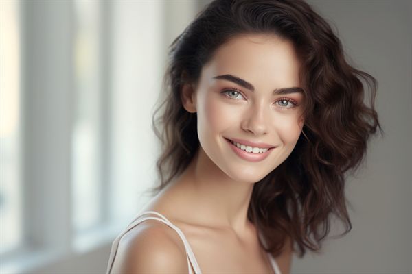 國內(nèi)整形醫(yī)院排行揭曉！公立醫(yī)院霸榜！上海九院、北京八大處等強(qiáng)勢入圍