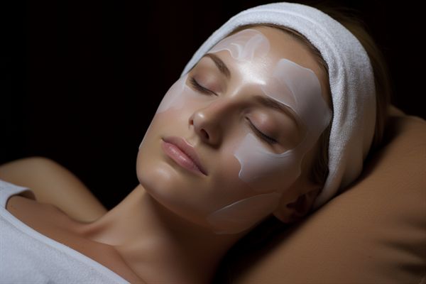 2023年蕪湖治療疤痕的醫(yī)療機構(gòu)推薦，共享靠譜公立與私立選擇，祝您新年快樂