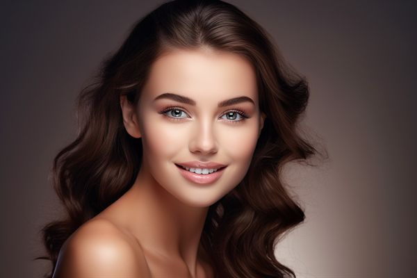 揭曉！金華口碑極佳的雙眼皮醫(yī)院前五強(qiáng)