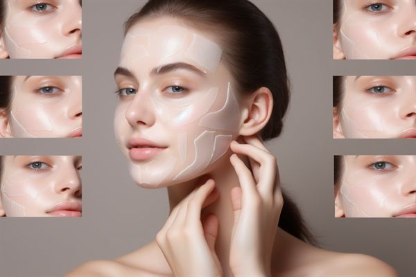 南寧權(quán)威隆胸醫(yī)院實(shí)力榜單，助你完美實(shí)現(xiàn)曲線夢(mèng)想