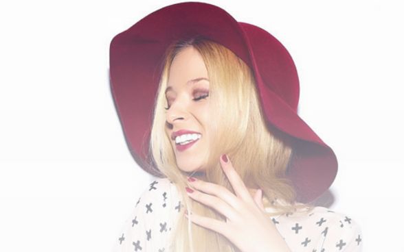 重慶市三甲整形醫(yī)院排行榜，領(lǐng)跑者揭秘！