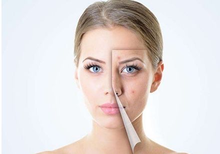 鄭州市熱門整形醫(yī)院排行榜詳細(xì)信息更新