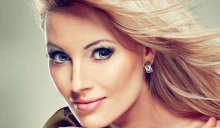 成都眼袋手術(shù)有哪些醫(yī)院靠譜