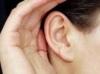 太原市哪家整形醫(yī)院提供三甲級做隆胸手術(shù)服務(wù)？