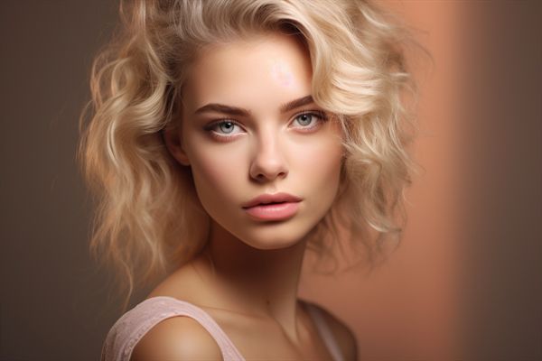 西安整形美容五強(qiáng)醫(yī)院推薦！性價(jià)比高，專業(yè)醫(yī)院，及時(shí)更新！