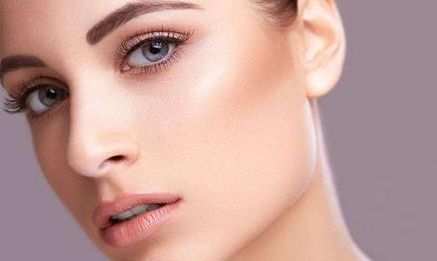 秘密揭曉！宜昌這六家隆鼻整形醫(yī)院備受推崇，評價超乎你的想象！